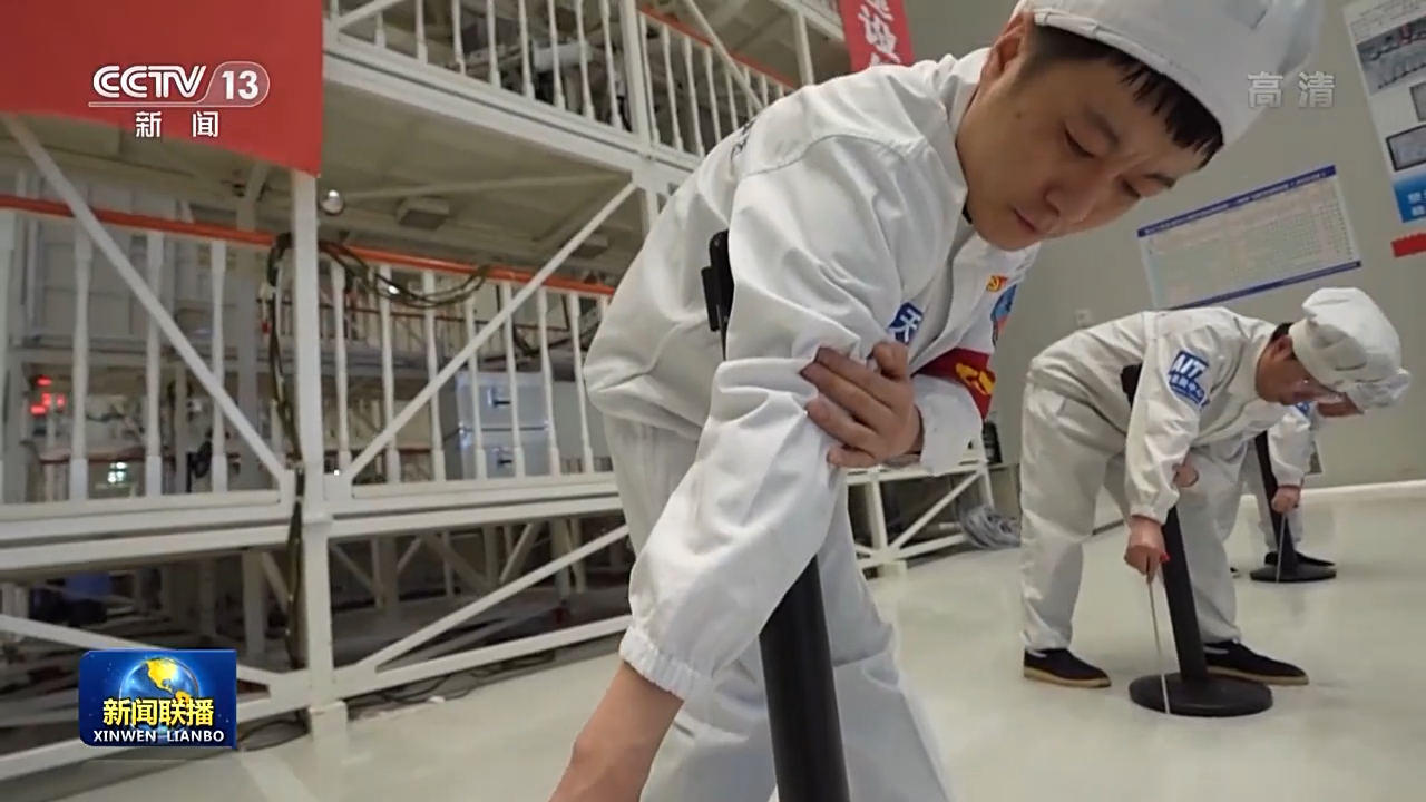 J9.COM·(中国集团)官方网站