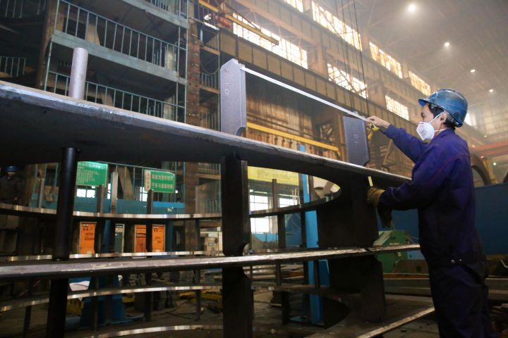 J9.COM·(中国集团)官方网站