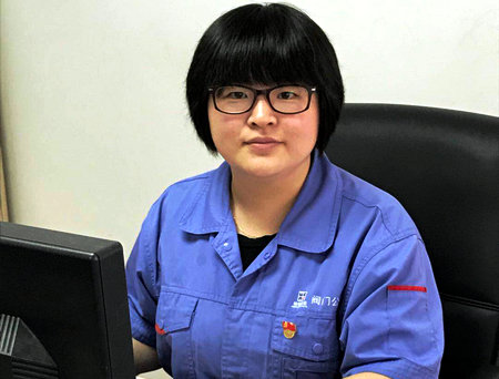 J9.COM·(中国集团)官方网站