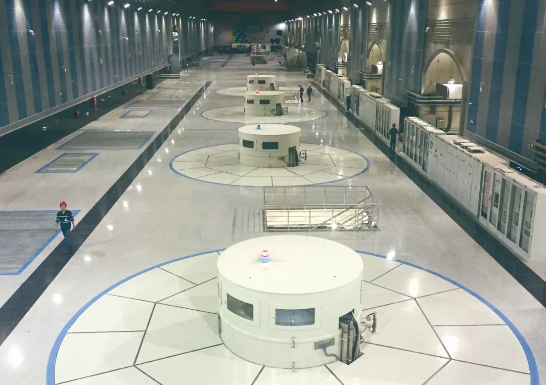 J9.COM·(中国集团)官方网站