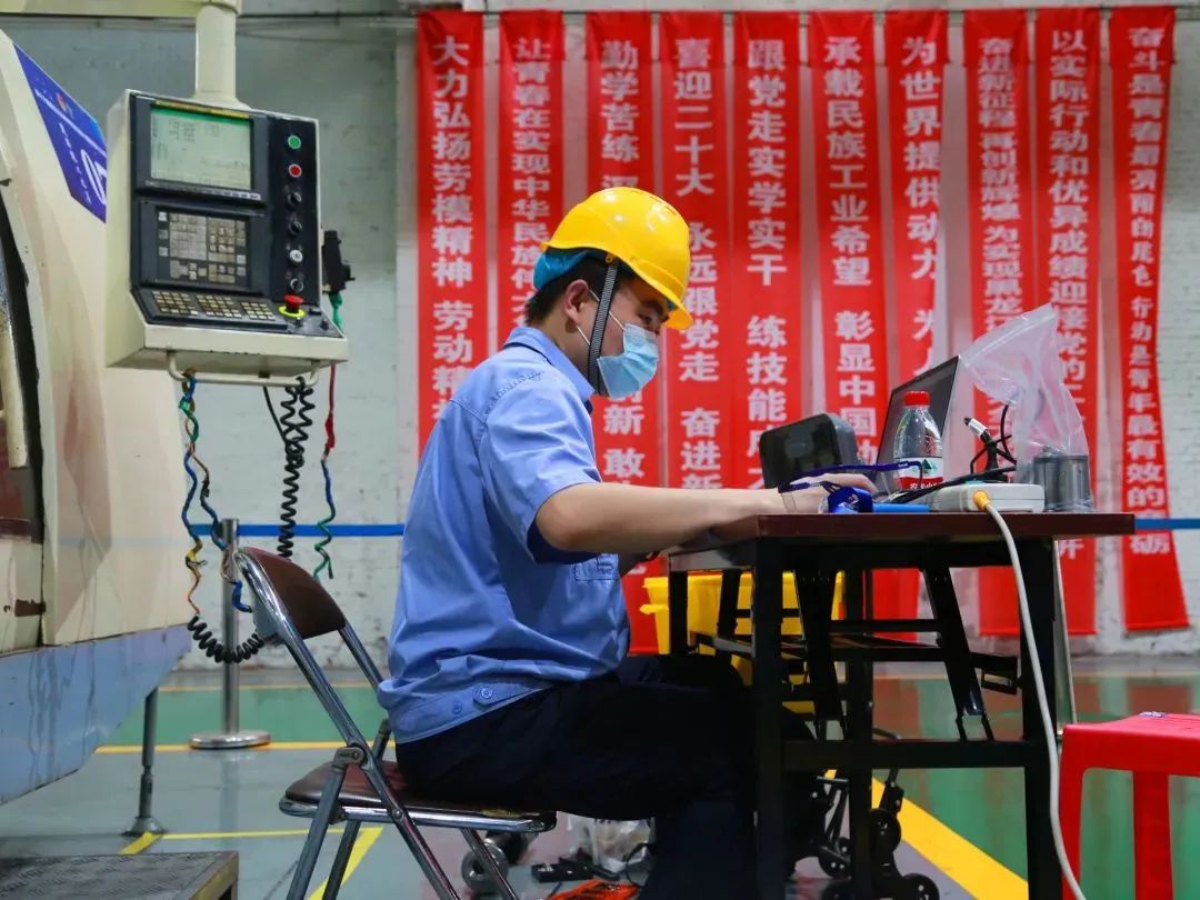 J9.COM·(中国集团)官方网站