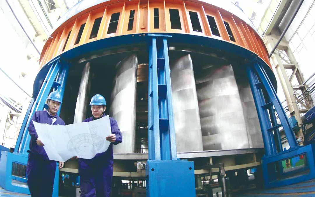 J9.COM·(中国集团)官方网站