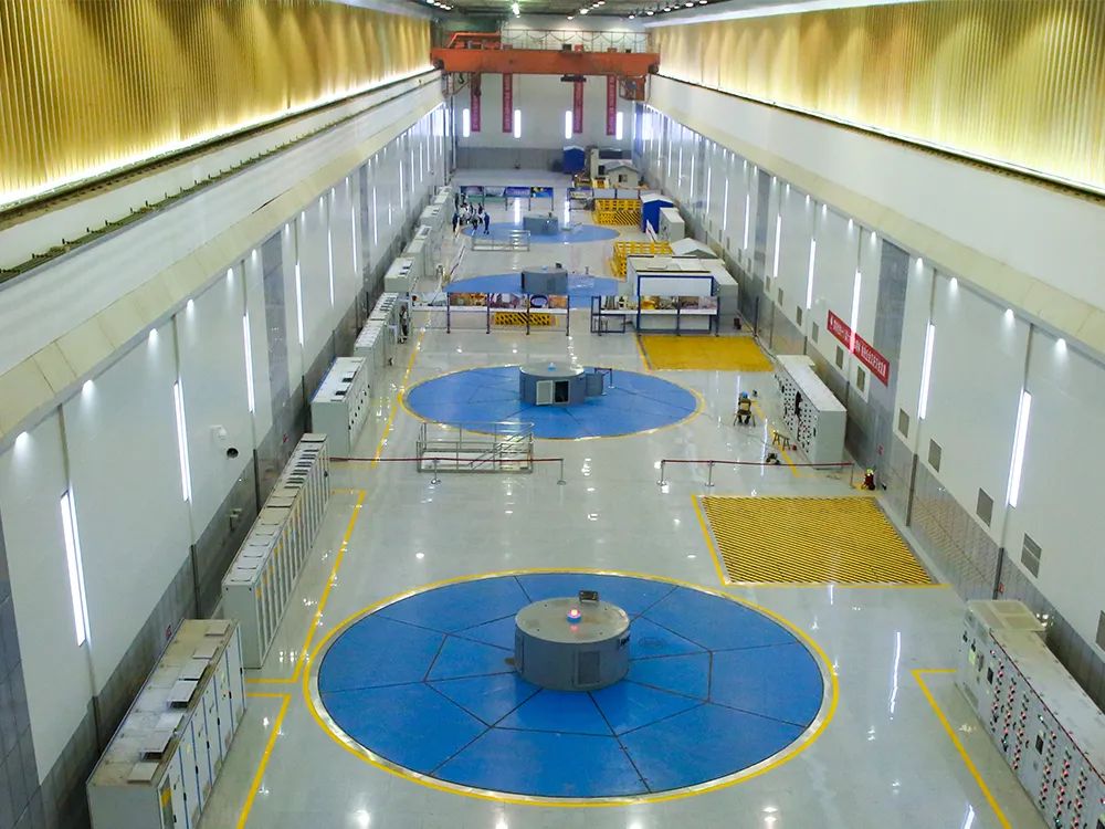 J9.COM·(中国集团)官方网站