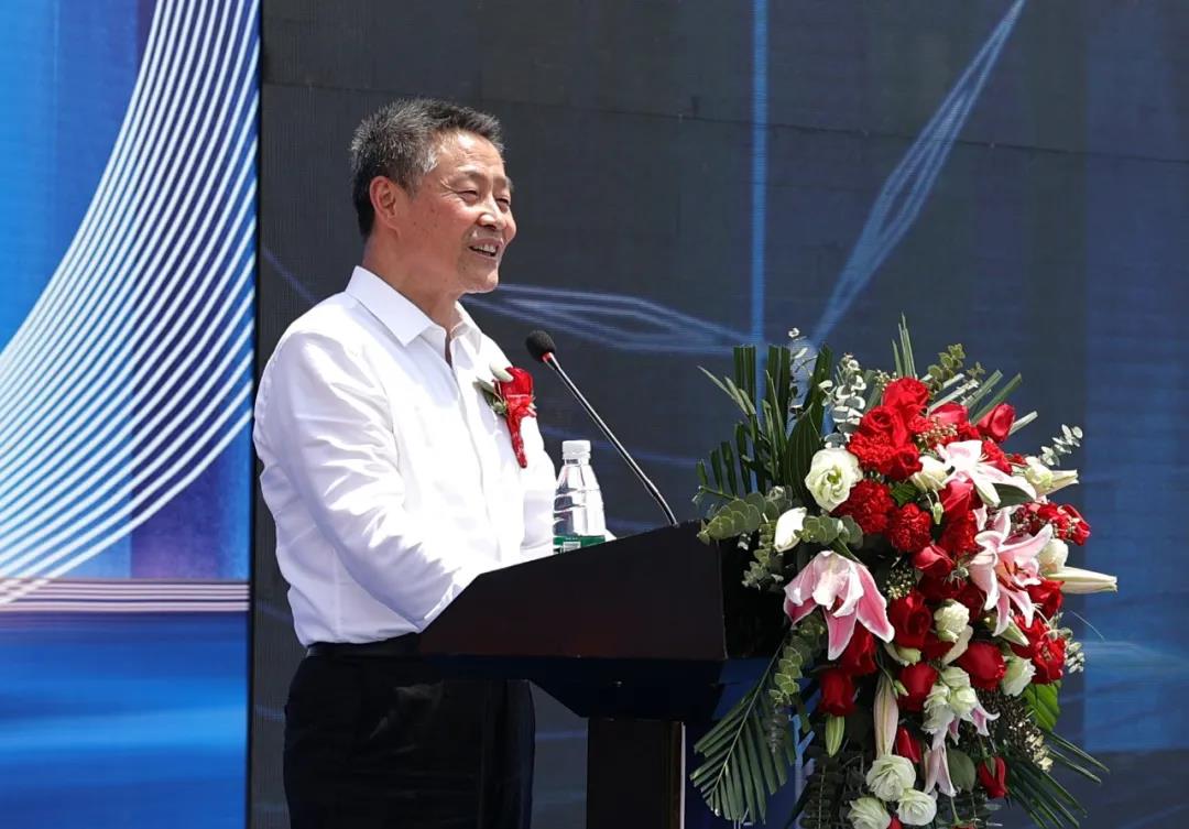 J9.COM·(中国集团)官方网站