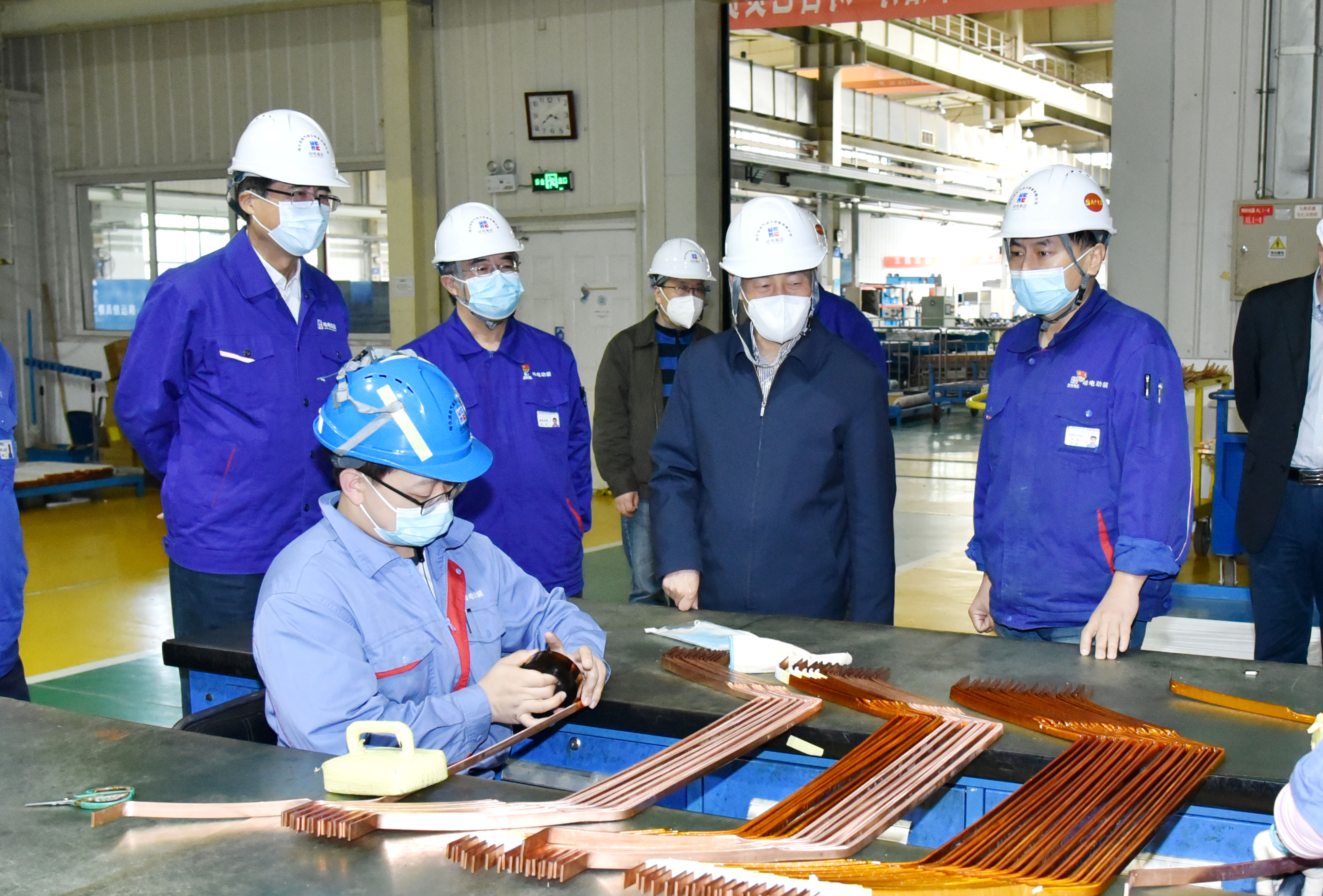 J9.COM·(中国集团)官方网站