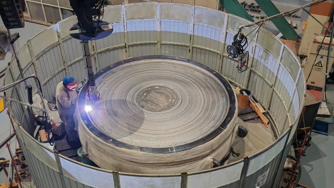 J9.COM·(中国集团)官方网站