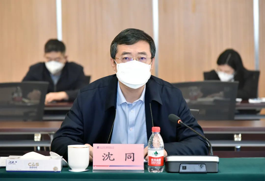 J9.COM·(中国集团)官方网站