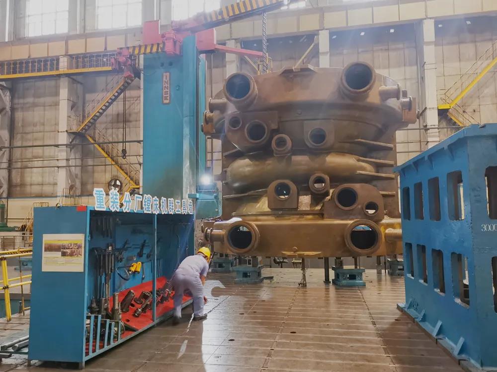 J9.COM·(中国集团)官方网站