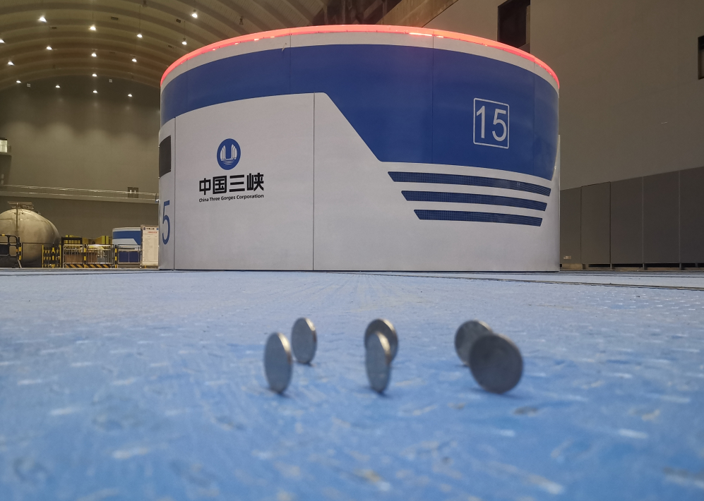 J9.COM·(中国集团)官方网站