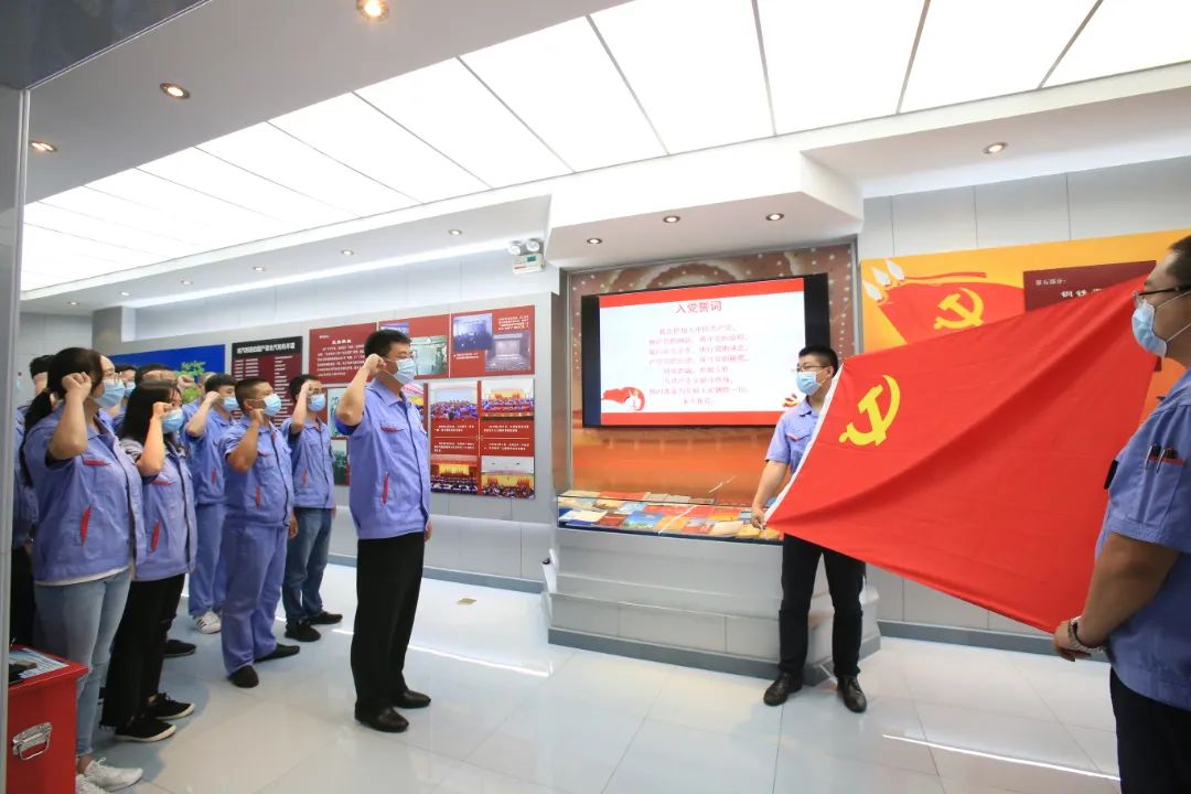 J9.COM·(中国集团)官方网站