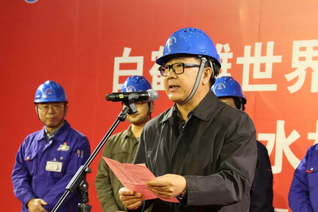 J9.COM·(中国集团)官方网站