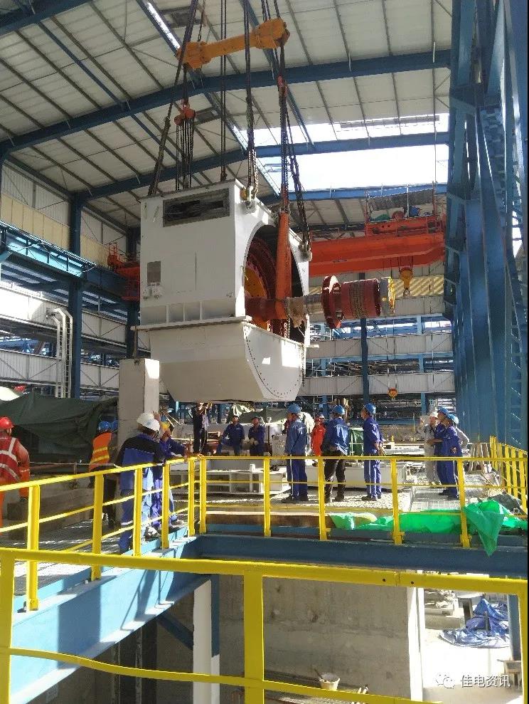 J9.COM·(中国集团)官方网站