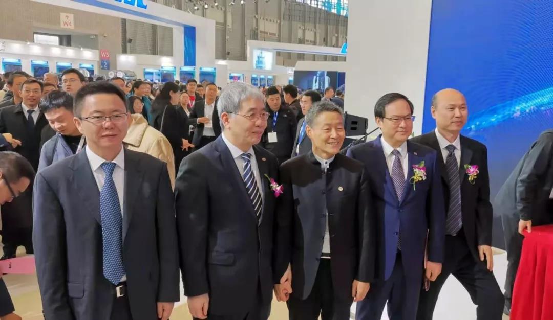 J9.COM·(中国集团)官方网站