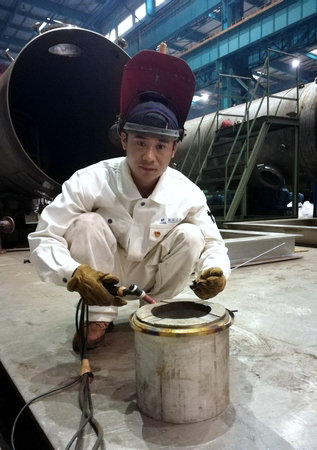 J9.COM·(中国集团)官方网站