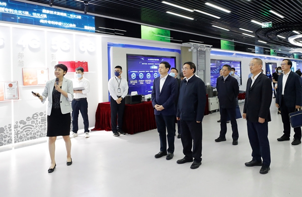 张玉卓、国资、央企、国资委、书记、主任、国企、企业鼎新