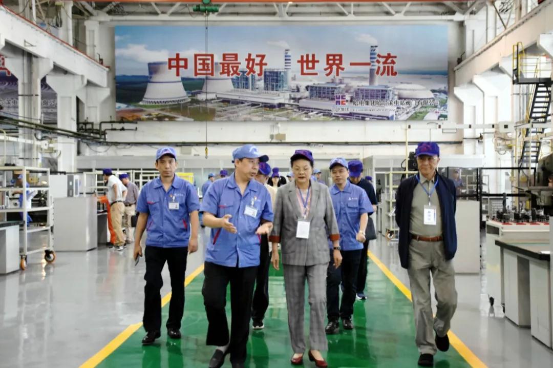 J9.COM·(中国集团)官方网站