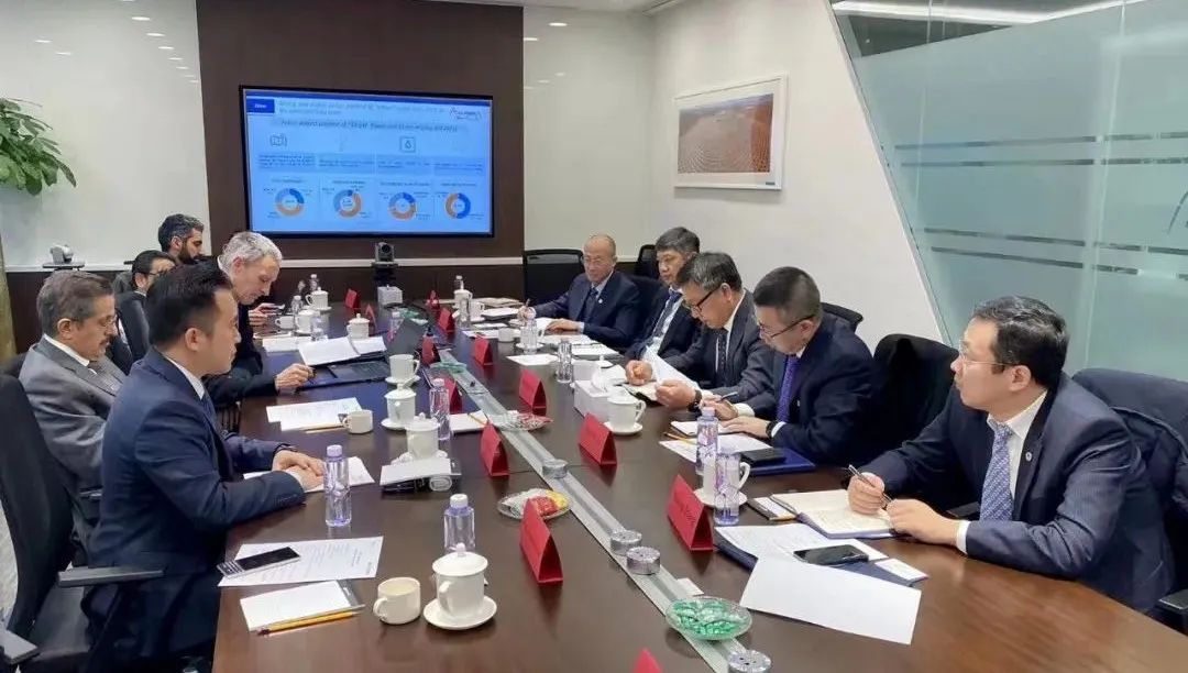 J9.COM·(中国集团)官方网站