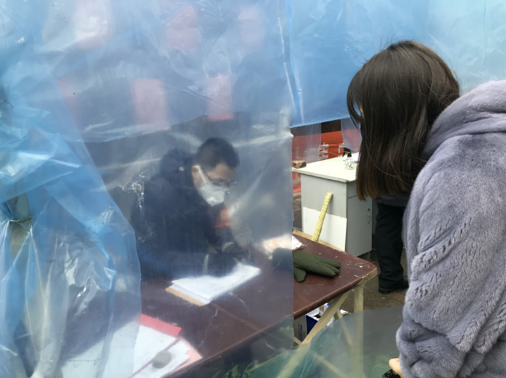 J9.COM·(中国集团)官方网站