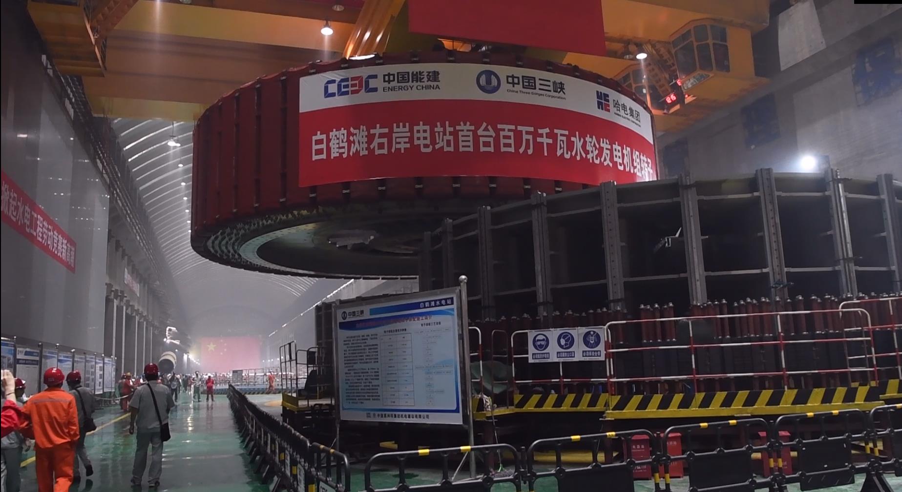 J9.COM·(中国集团)官方网站