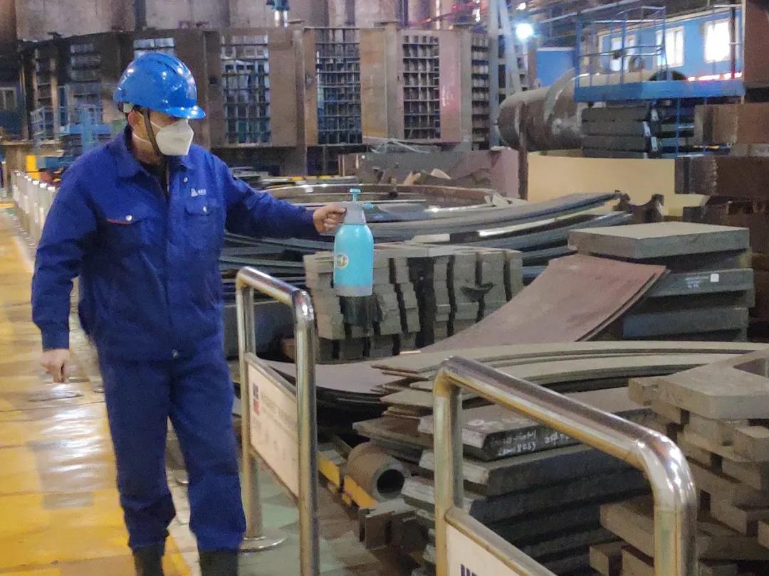 J9.COM·(中国集团)官方网站