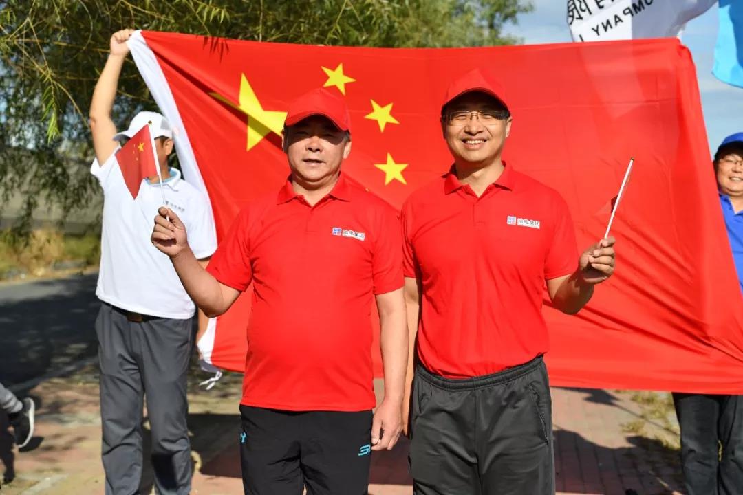 J9.COM·(中国集团)官方网站