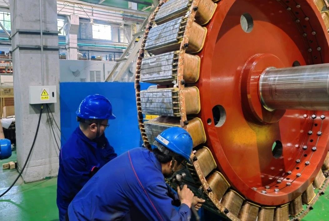 J9.COM·(中国集团)官方网站