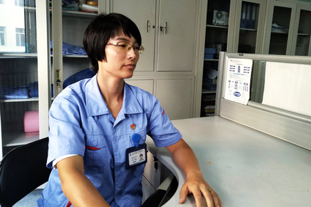 J9.COM·(中国集团)官方网站