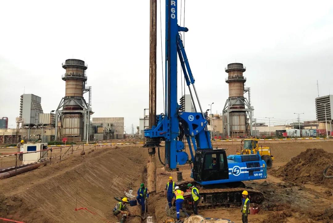 J9.COM·(中国集团)官方网站