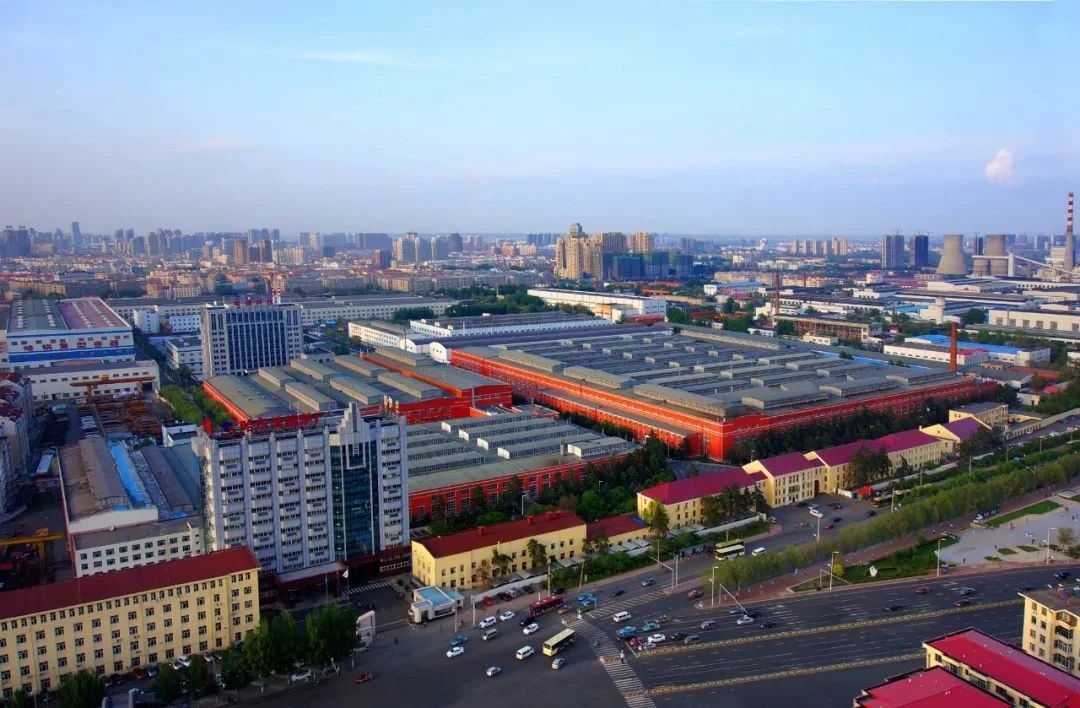 J9.COM·(中国集团)官方网站