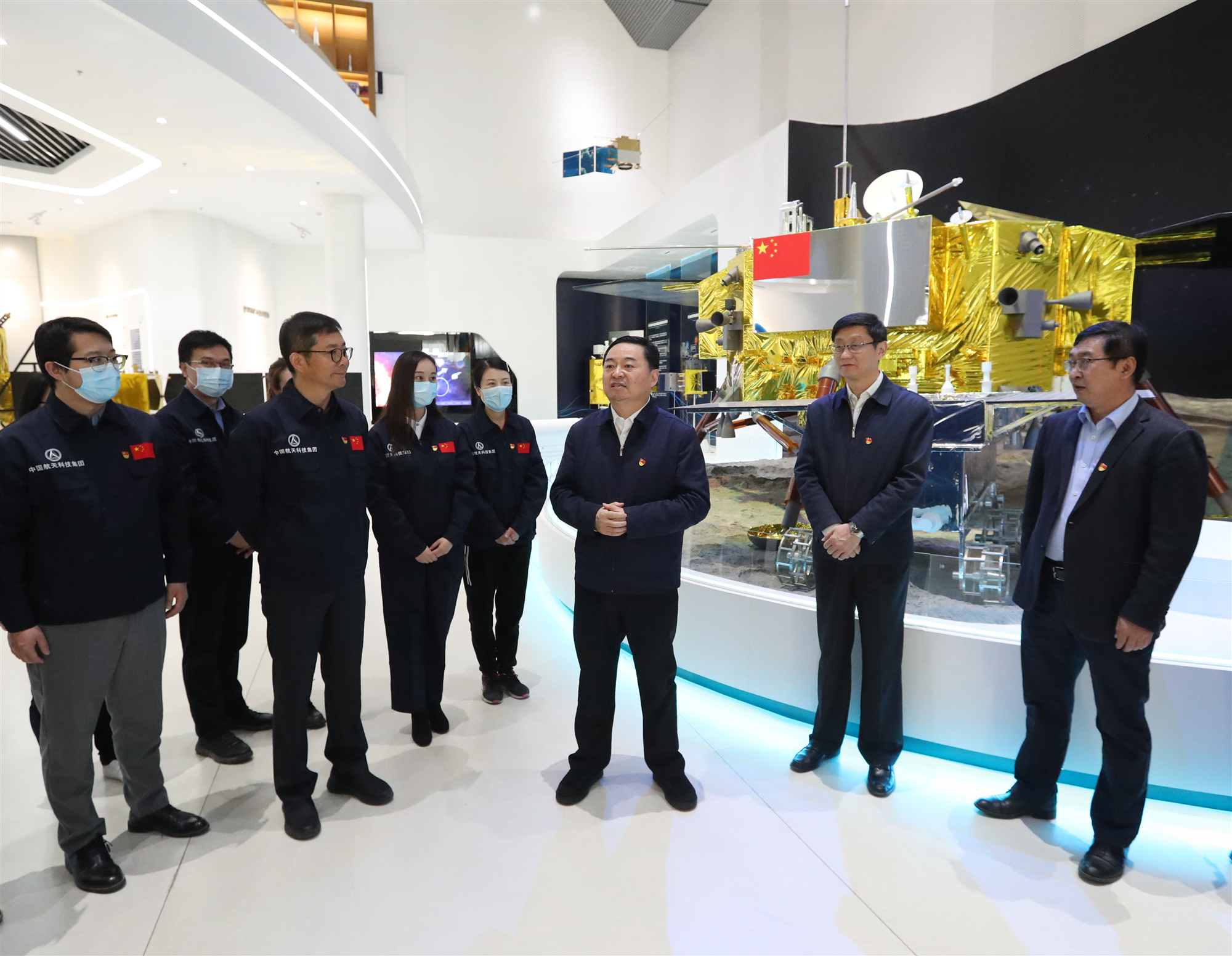 J9.COM·(中国集团)官方网站