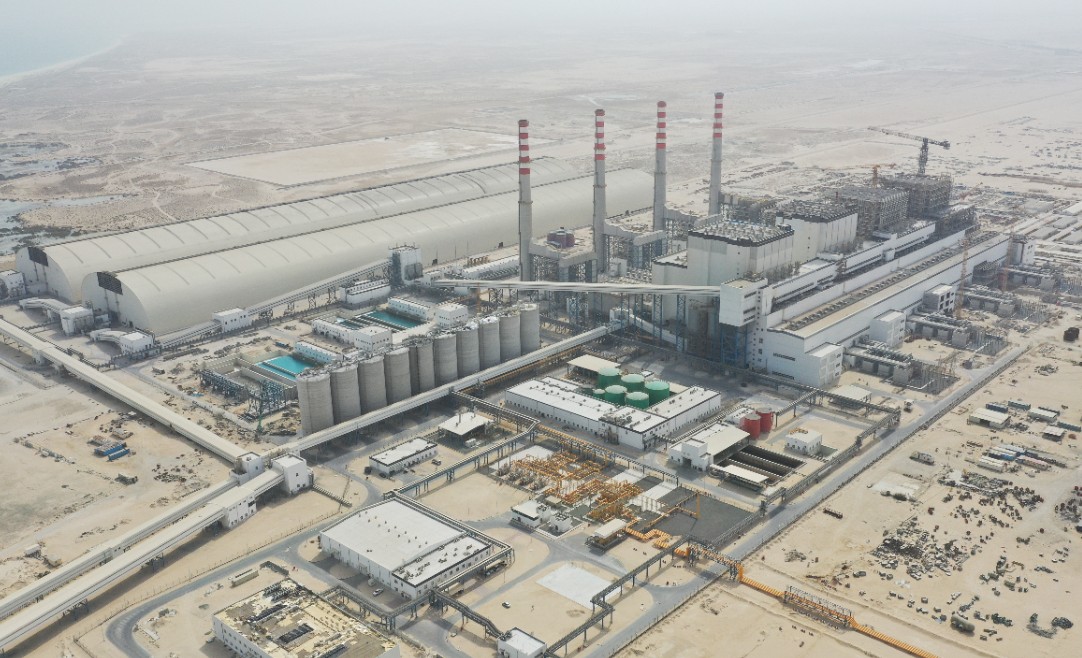 J9.COM·(中国集团)官方网站