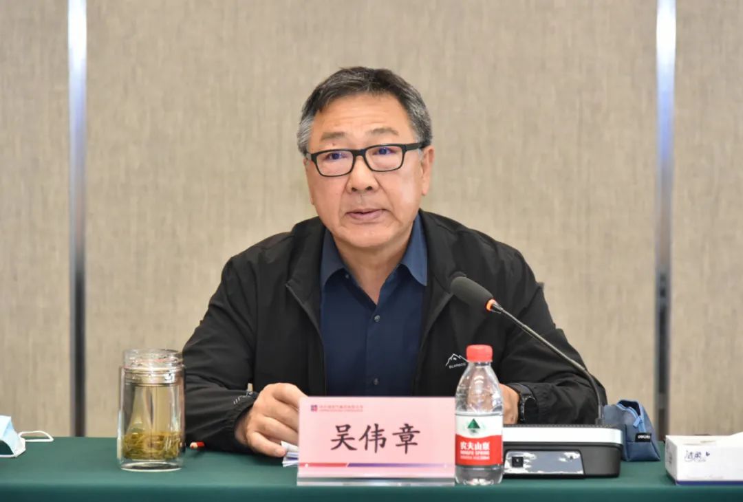F6BF5CA2D496ABD906B020505C3_2E70AFAE_10FAD.jpg?e= J9.COM·(中国集团)官方网站
