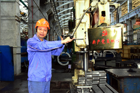 J9.COM·(中国集团)官方网站