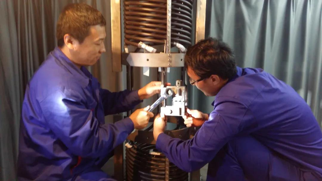 J9.COM·(中国集团)官方网站