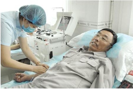 J9.COM·(中国集团)官方网站