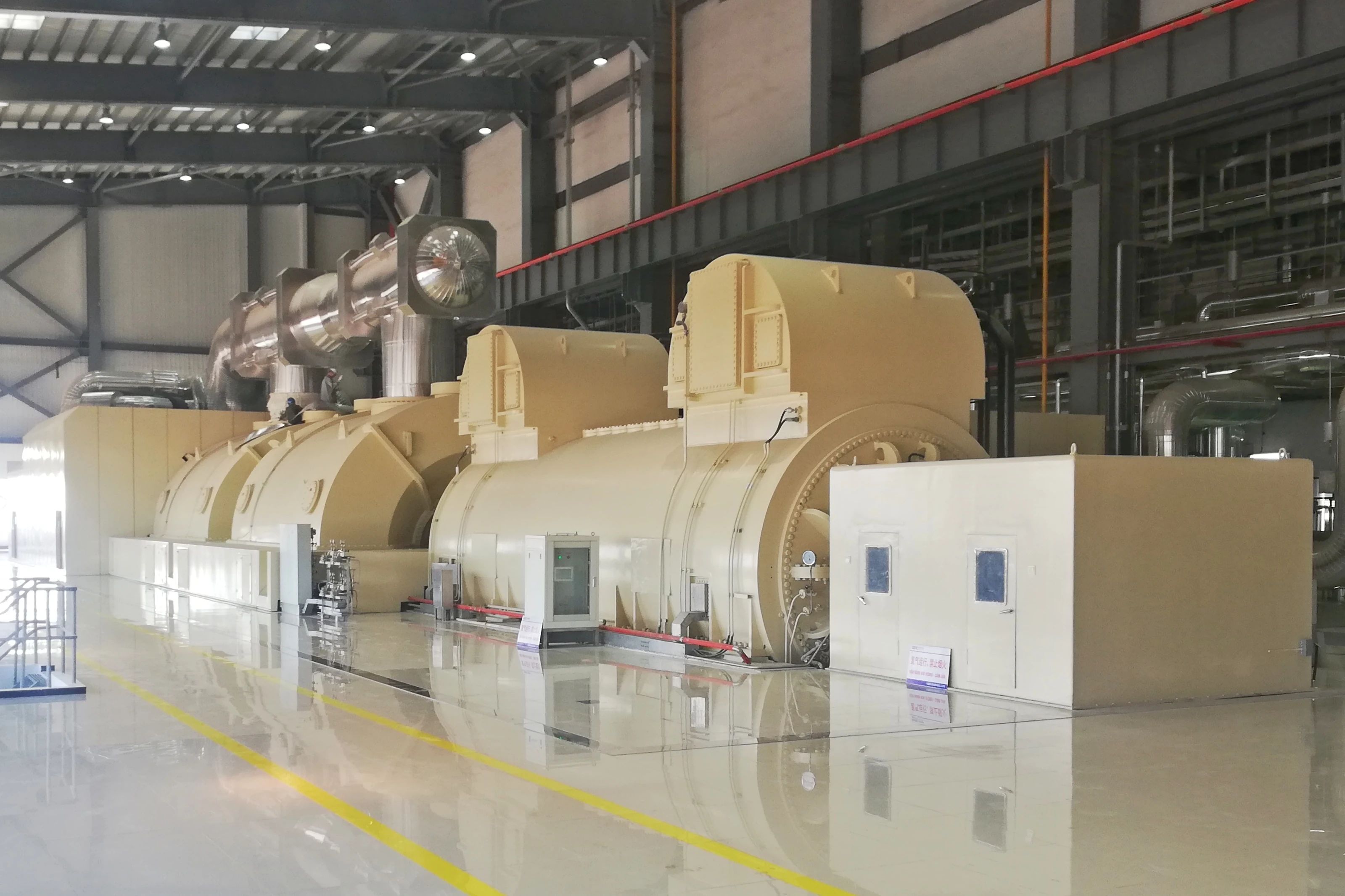 J9.COM·(中国集团)官方网站