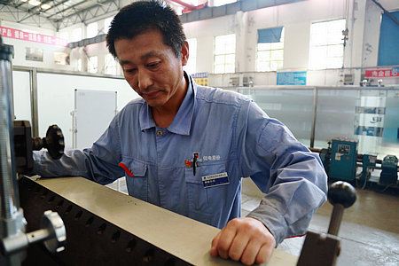 J9.COM·(中国集团)官方网站