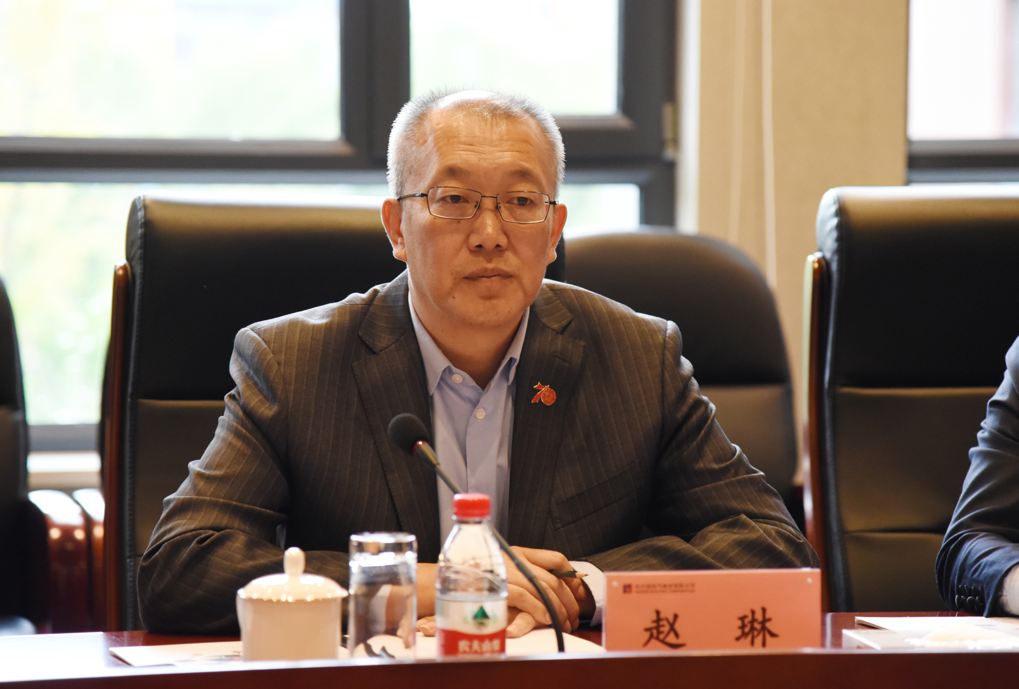 J9.COM·(中国集团)官方网站