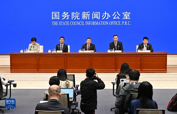 J9.COM·(中国集团)官方网站