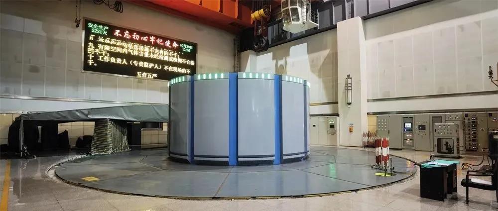 J9.COM·(中国集团)官方网站