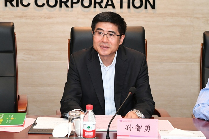 J9.COM·(中国集团)官方网站