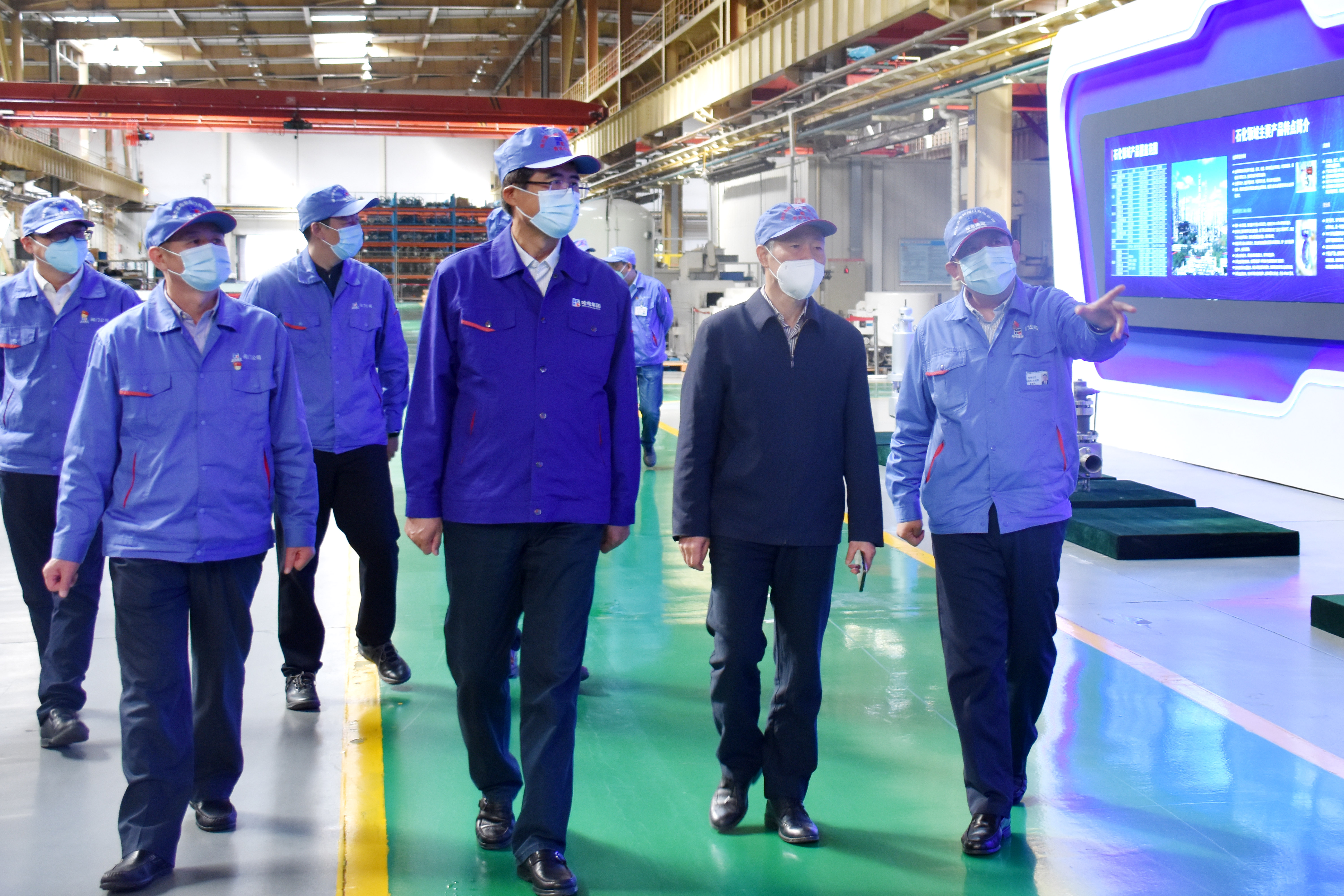 J9.COM·(中国集团)官方网站