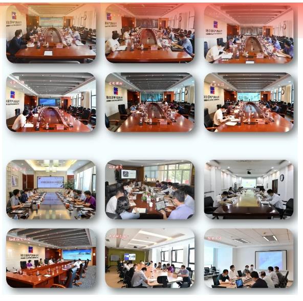 J9.COM·(中国集团)官方网站