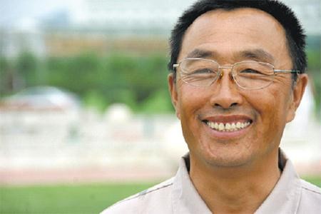 J9.COM·(中国集团)官方网站