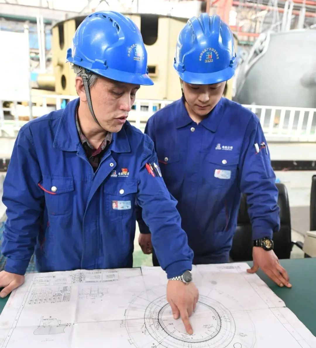 J9.COM·(中国集团)官方网站