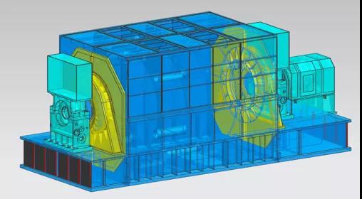 J9.COM·(中国集团)官方网站