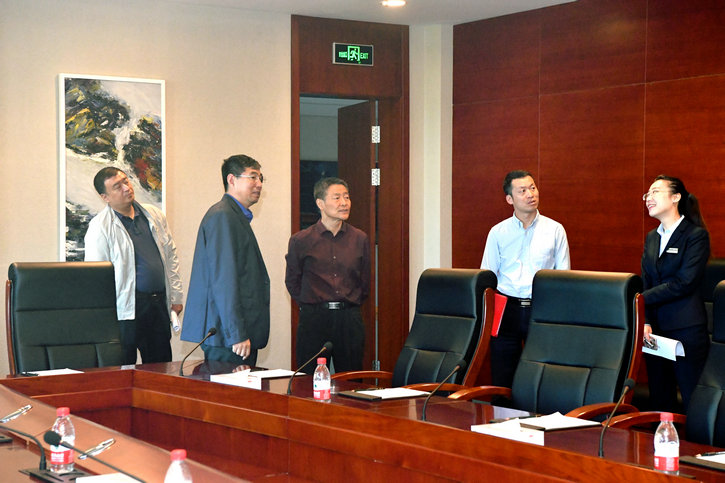 J9.COM·(中国集团)官方网站