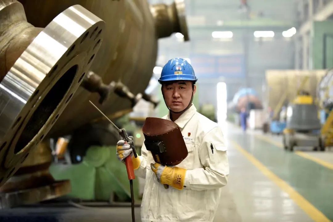 J9.COM·(中国集团)官方网站