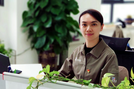 J9.COM·(中国集团)官方网站