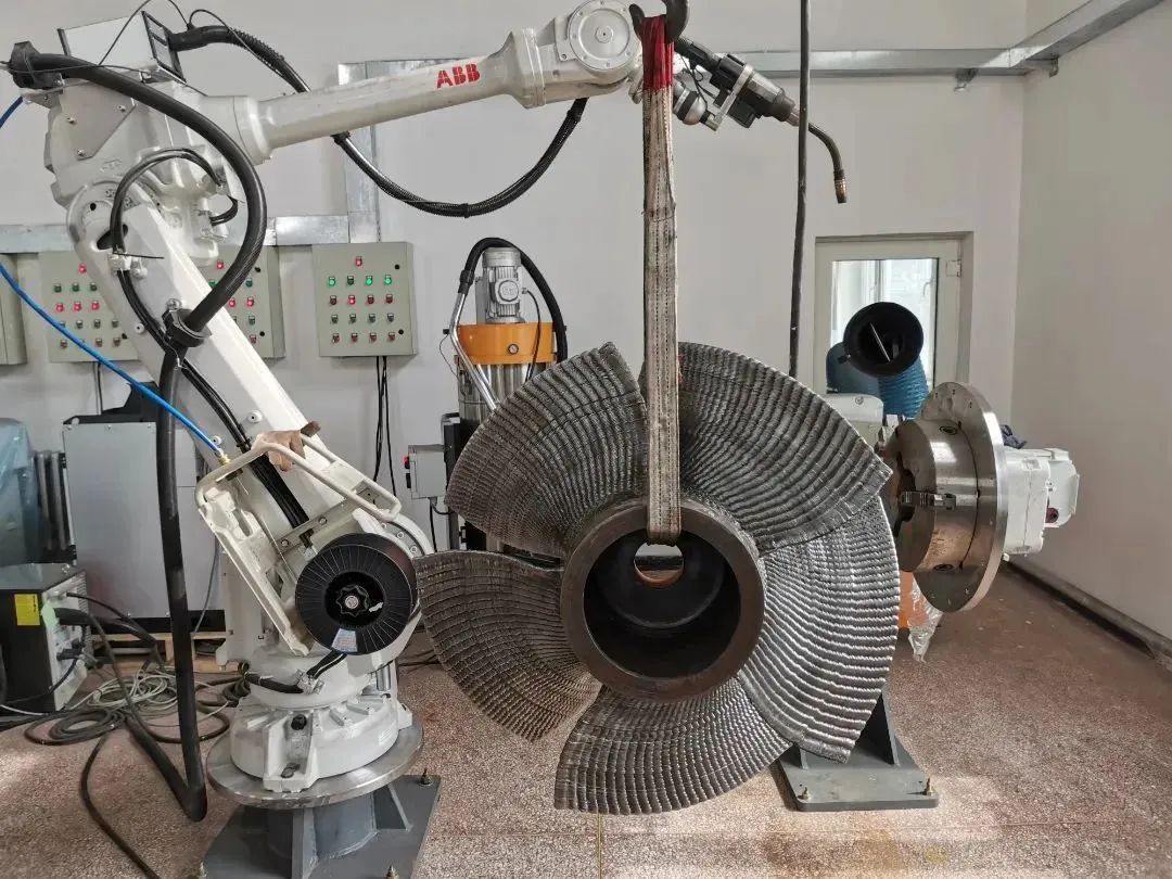 J9.COM·(中国集团)官方网站